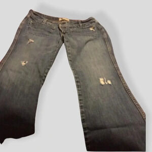 Old Navy Jeans